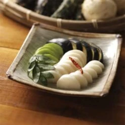 RISU Polyethylene Rectangle Sealed Container White -Kitchen Supplies RISUPolyethyleneRectangleSealedContainerWhiteS 2 3