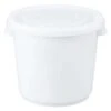 RISU Polyethylene Sealed Container