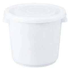 RISU Polyethylene Sealed Container
