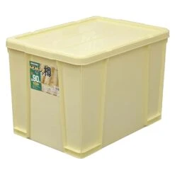 RISU Polypropylene Pickle Storage Container -Kitchen Supplies RISUPolypropylenePickleStorageContainer171713 3