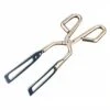 SAKAI TAKAYUKI Stainless Steel Pastry Tongs