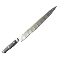 SAKAI TAKAYUKI Grand Chef SP Sujihiki Knife 270mm (Hollow Edge)