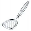 YUKIWA Stainless Steel Ginger Grater