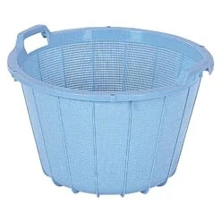 Sanko Plastic Strainer 37.2L