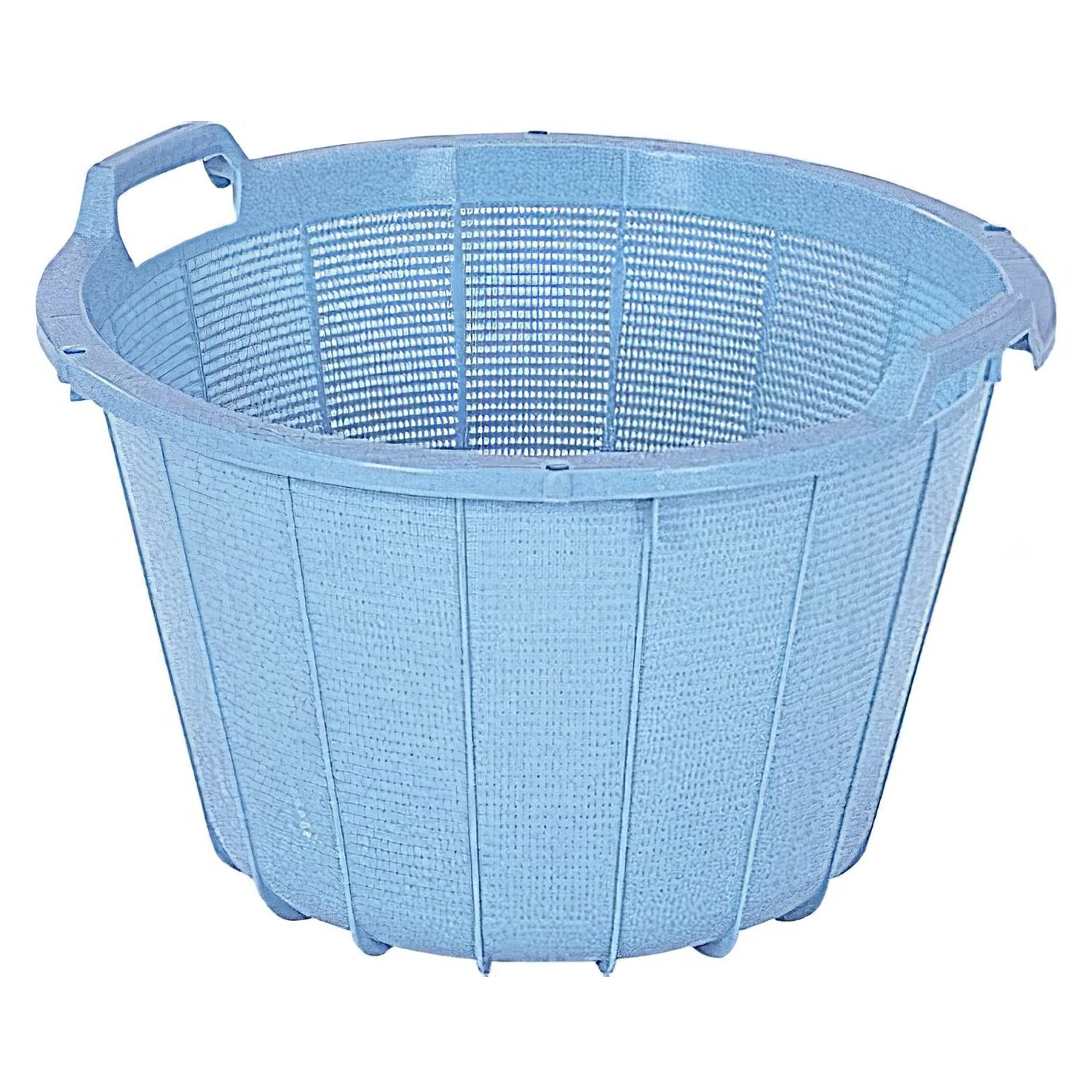 Sanko Plastic Strainer 37.2L 1 Sanko Plastic Strainer 37.2L
