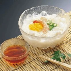 Seiei Polyethylene Ice Ball Tray -Kitchen Supplies SeieiPolyethyleneIceBallTray 7