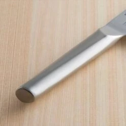 Kai Seki Magoroku 10000ST Stainless Steel Gyuto Knife -Kitchen Supplies SekiMagoroku10000STStainlessSteelGyutoKnifeAB5292 4