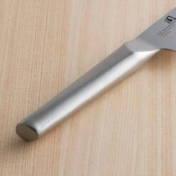 Kai Seki Magoroku 10000ST Stainless Steel Petty Knife -Kitchen Supplies SekiMagoroku10000STStainlessSteelPettyKnifeAB5296 4