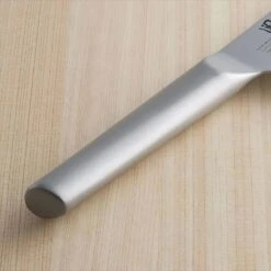 Kai Seki Magoroku 10000ST Stainless Steel Santoku Knife -Kitchen Supplies SekiMagoroku10000STStainlessSteelSantokuKnifeAB5291 4