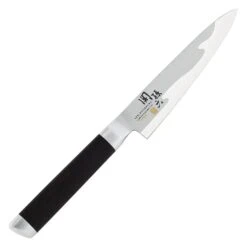 Kai Seki Magoroku 15000ST Stainless Steel Petty Knife
