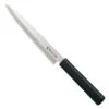 Kai Seki Magoroku Hekiju ST Stainless Steel Sashimi Yanagiba Knife For Left-Handed