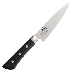 Kai Seki Magoroku Honoka Stainless Steel Petty Knife