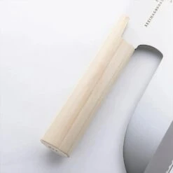 Kai Seki Magoroku Molybdenum Vanadium Stainless Steel Sobakiri Knife -Kitchen Supplies SekiMagorokuMolybdenumVanadiumStainlessSteelSobakiriKnifeAK5058 3