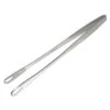 Senbudo Stainless Steel Chopstick Tongs