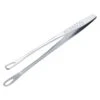 Senbudo Stainless Steel Table Tongs