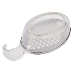 Shimomura Stainless Steel Grater With Container -Kitchen Supplies ShimomuraStainlessSteelGraterwithContainerSO 01 3 93acfc65 1008 4abf a2b4 4185e9bc634f