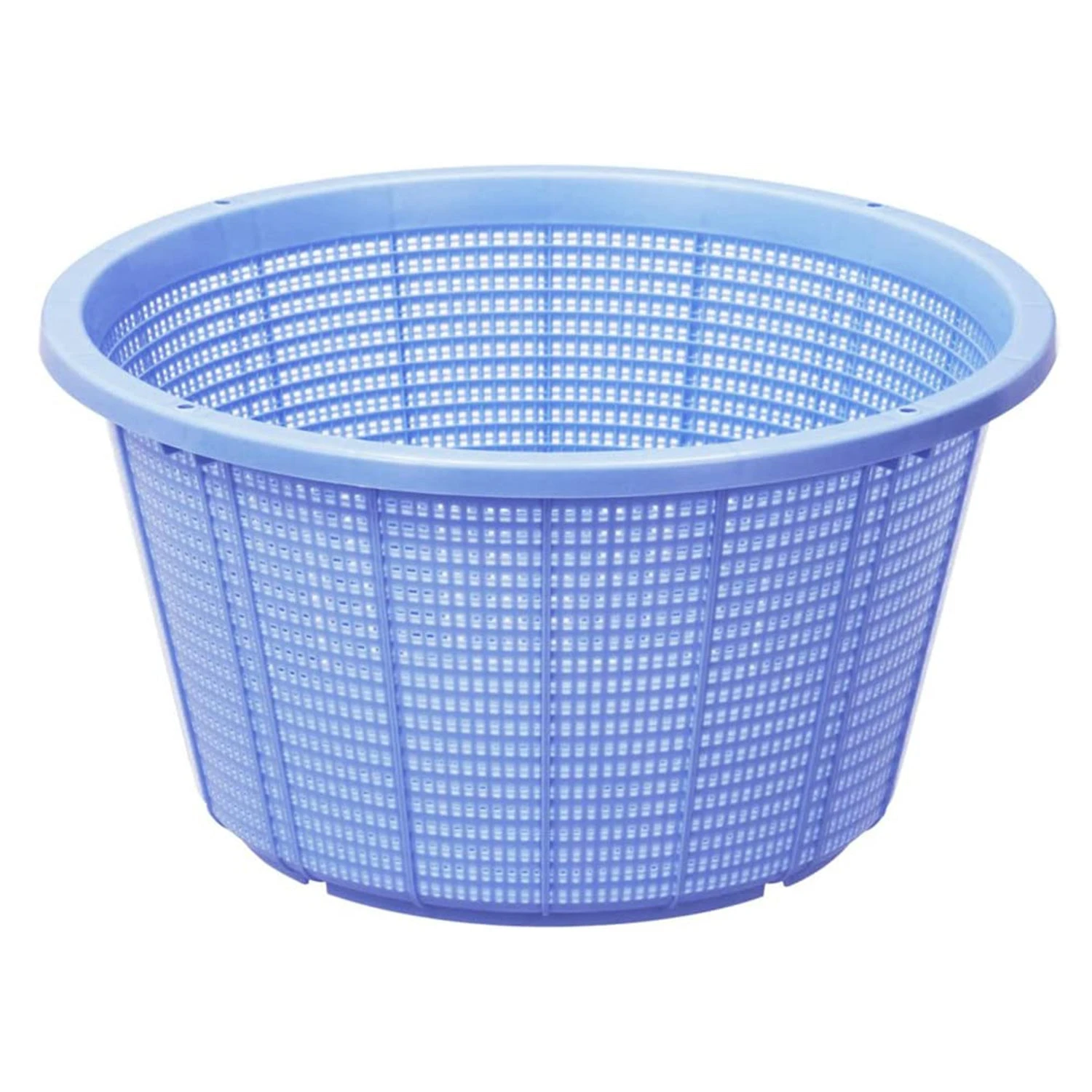Shinkigosei Plastic Strainer 1 Shinkigosei Plastic Strainer