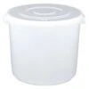 Shinkigosei Polypropylene Pickle Sealed Container
