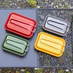 Skater Aluminum Mess Tin -Kitchen Supplies SkaterAluminumMessTin49772 8 AFTM6 3 fb4f74e0 c0f0 44ee bf02 b25e090d2154