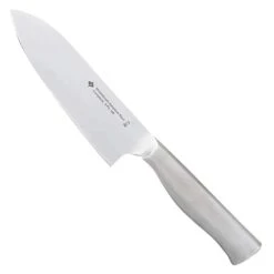 Sori Yanagi 3-Layer Molybdenum Kitchen Knife