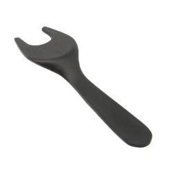 Sori Yanagi Cast Iron Induction Deep Casserole 22cm With Lid & Fork -Kitchen Supplies SoriYanagiCastIronInductionDeepCasserole22cmwithLid Fork 7