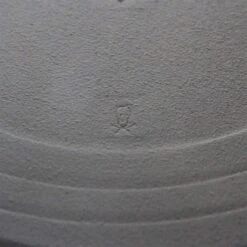 Sori Yanagi Cast Iron Induction Deep Casserole 22cm With Lid & Fork -Kitchen Supplies SoriYanagiCastIronInductionDeepCasserole22cmwithLid Fork 8