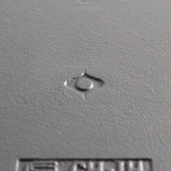 Sori Yanagi Cast Iron Induction Deep Casserole 22cm With Lid & Fork -Kitchen Supplies SoriYanagiCastIronInductionDeepCasserole22cmwithLid Fork 9