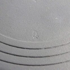 Sori Yanagi Cast Iron Induction Grill Pan 22cm With Stainless Steel Lid -Kitchen Supplies SoriYanagiCastIronInductionGrillPan22cmwithStainlessSteelLid 6