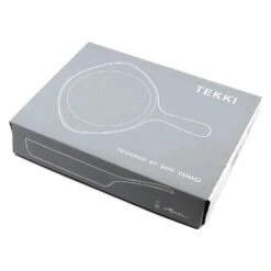 Sori Yanagi Cast Iron Induction Mini Frying Pan 23 Sori Yanagi Cast Iron Induction Mini Frying Pan -Kitchen Supplies SoriYanagiCastIronInductionMiniFryingPan 10