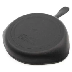 Sori Yanagi Cast Iron Induction Mini Frying Pan 17 Sori Yanagi Cast Iron Induction Mini Frying Pan -Kitchen Supplies SoriYanagiCastIronInductionMiniFryingPan 4