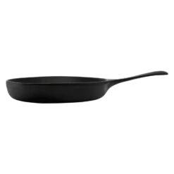 Sori Yanagi Cast Iron Induction Mini Frying Pan 19 Sori Yanagi Cast Iron Induction Mini Frying Pan -Kitchen Supplies SoriYanagiCastIronInductionMiniFryingPan 6