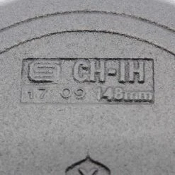 Sori Yanagi Cast Iron Induction Mini Frying Pan 21 Sori Yanagi Cast Iron Induction Mini Frying Pan -Kitchen Supplies SoriYanagiCastIronInductionMiniFryingPan 8