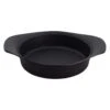 Sori Yanagi Cast Iron Induction Shallow Casserole 22cm