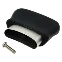 Sori Yanagi Double-Handled Pan Replacement Handle