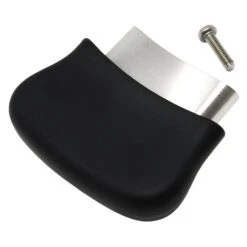 Sori Yanagi Double-Handled Pan Replacement Handle -Kitchen Supplies SoriYanagiDouble HandledPanReplacementHandle 2