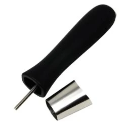 Sori Yanagi Frying Pan Replacement Handle -Kitchen Supplies SoriYanagiFryingPanReplacementHandle 3