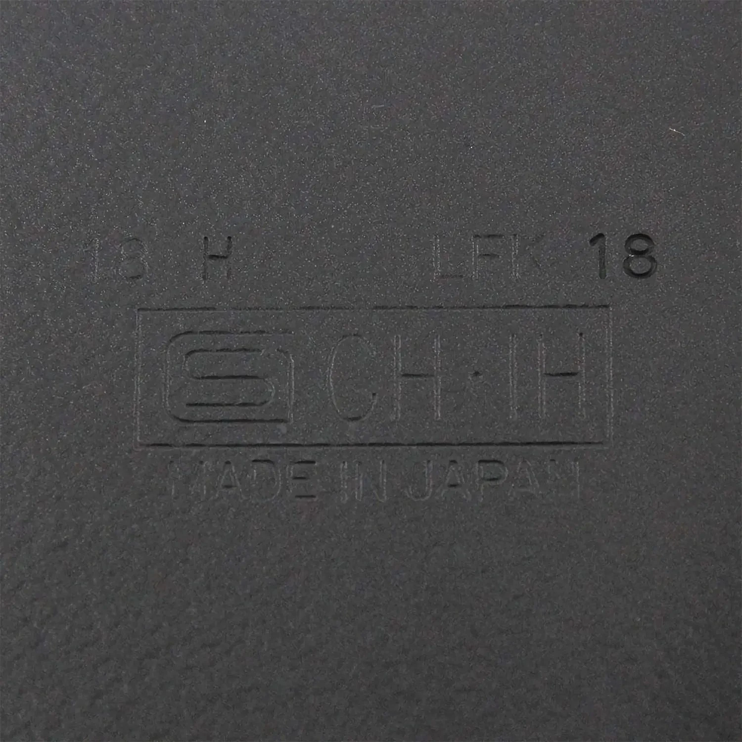 Sori Yanagi Magma Plate Iron Frying Pan 5 Sori Yanagi Magma Plate Iron Frying Pan - Image 5