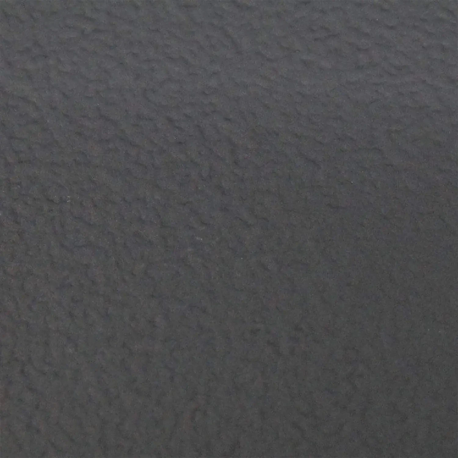 Sori Yanagi Magma Plate Iron Frying Pan 6 Sori Yanagi Magma Plate Iron Frying Pan - Image 6