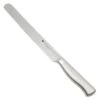 Sori Yanagi Molybdenum Bread Knife 210mm
