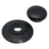 Sori Yanagi Replacement Lid Knob