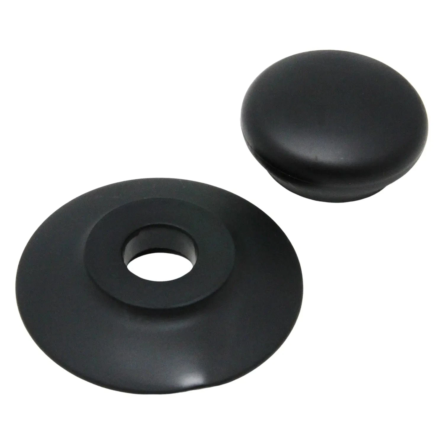 Sori Yanagi Replacement Lid Knob 1 Sori Yanagi Replacement Lid Knob