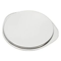 Sori Yanagi Replacement Lid -Kitchen Supplies SoriYanagiReplacementLid 3