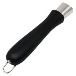 Sori Yanagi Saucepan Replacement Handle -Kitchen Supplies SoriYanagiSaucepanReplacementHandle 2