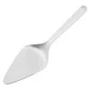 Sori Yanagi Stainless Steel Cake Server 23.5cm