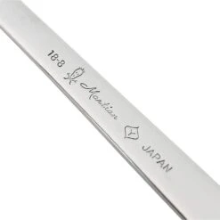 Sori Yanagi Stainless Steel Cake Server 23.5cm -Kitchen Supplies SoriYanagiStainlessSteelCakeServer23.5cm 3