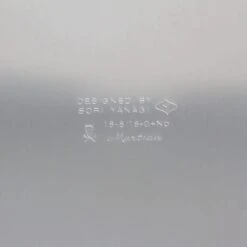 Sori Yanagi Stainless Steel Induction Kettle 13 Sori Yanagi Stainless Steel Induction Kettle -Kitchen Supplies SoriYanagiStainlessSteelInductionKettle 5