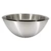 Sori Yanagi Stainless Steel Mixing Bowl