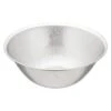 Sori Yanagi Stainless Steel Perforated Colander