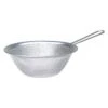Sori Yanagi Stainless Steel Perforated Strainer With Handle