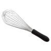 Sori Yanagi Stainless Steel Whisk 30cm